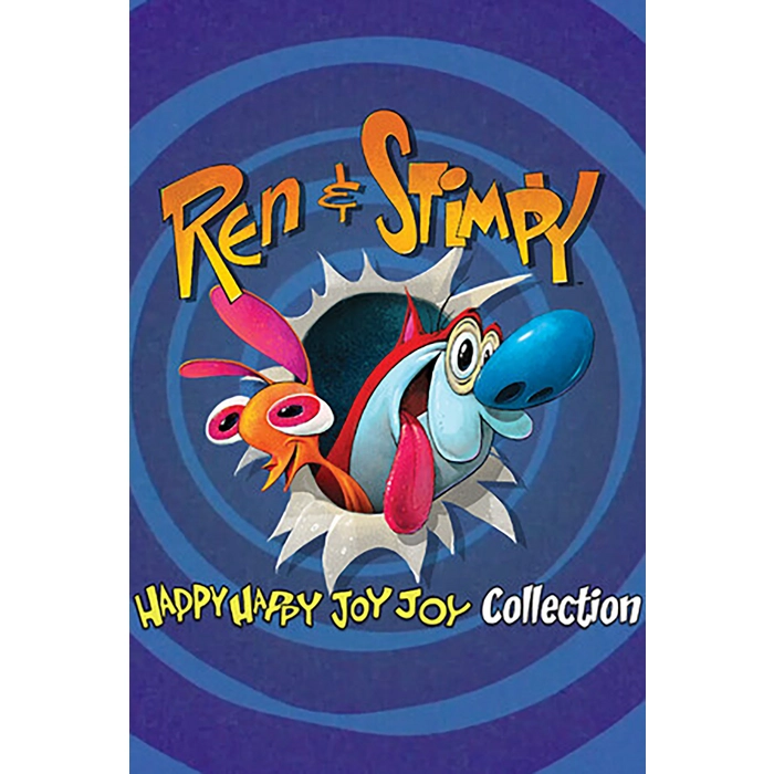 dd0e2ec2b87a1b3f0637b08beb60952e0f9150d23d69f2dc