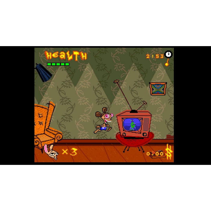 e6b9eaeb2bb379813a00297a38a0ea5f7e941edd131c4964