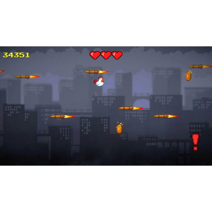 0e10612f5d1ce2233e5e134f206b0141b8097b9fe5db11bf