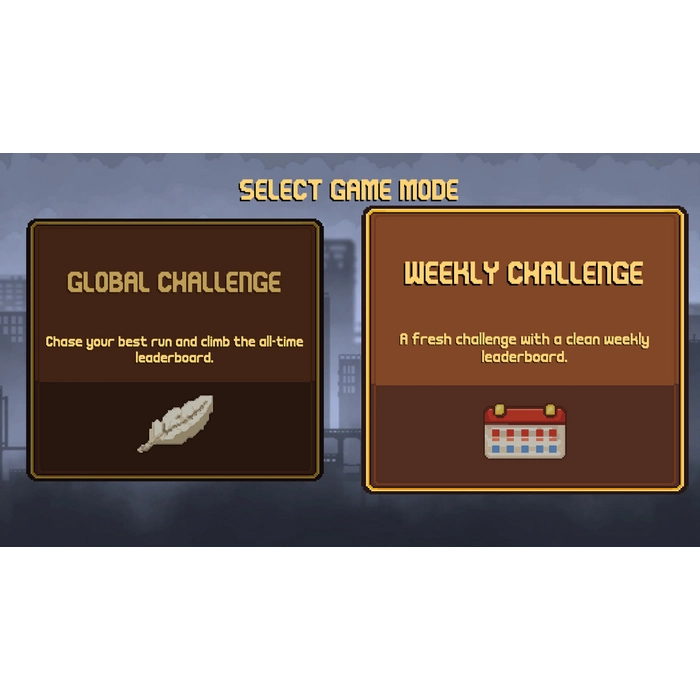 1a28a01283f36d42445a01d4ebe99b4ec44e1acc12f67b03