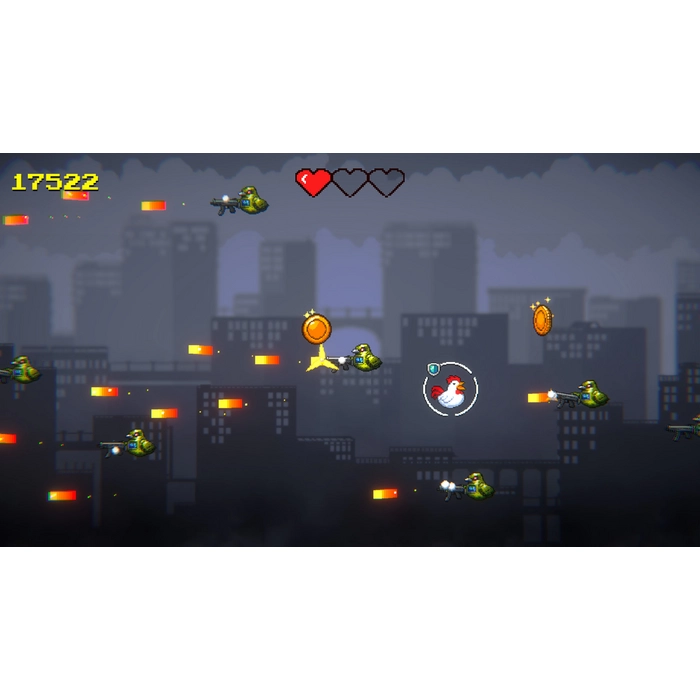 2c8df53af5b3c98c9585dc41c6f1413db9cb0c28b5f49370