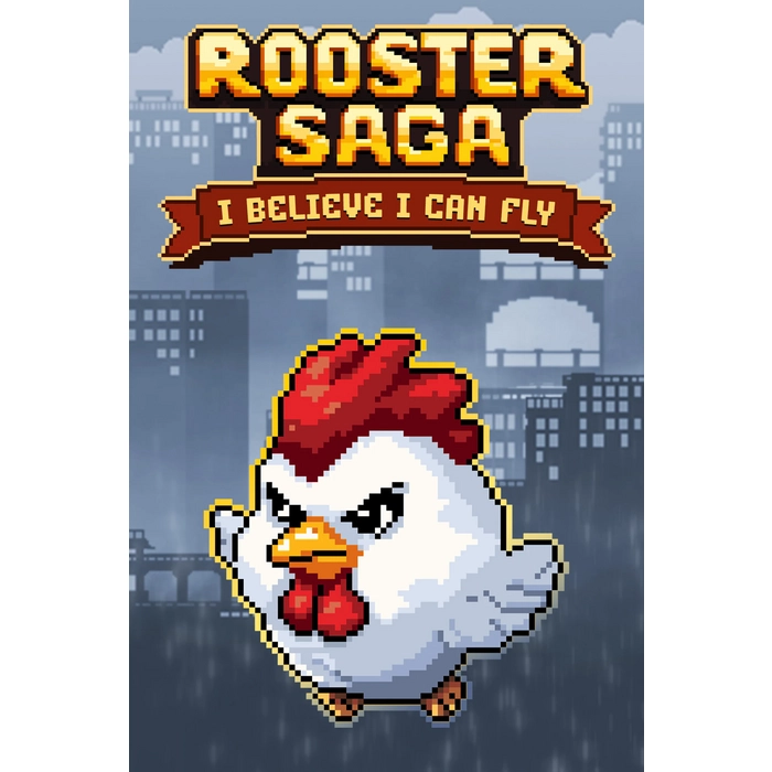 7e0a794e8d7a9d726bd0722247ee8b6ede47c4094d4bbd3f