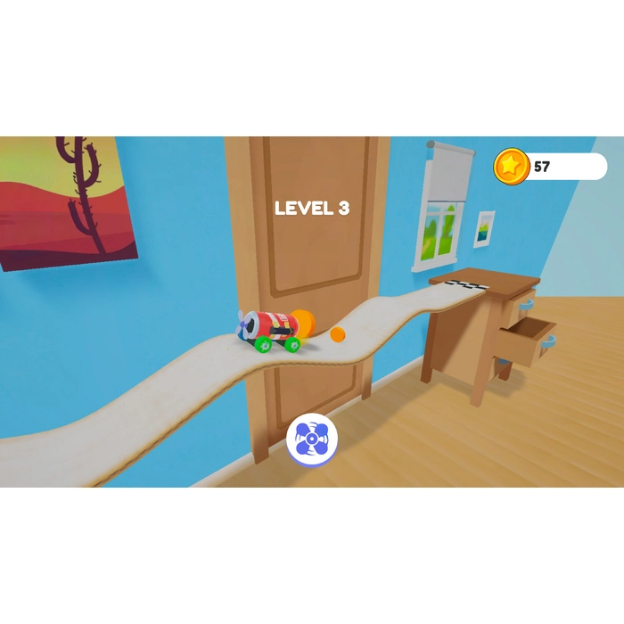 34829b1aa403242f0b3402b7cb6e7a6964c52ec88e55a244