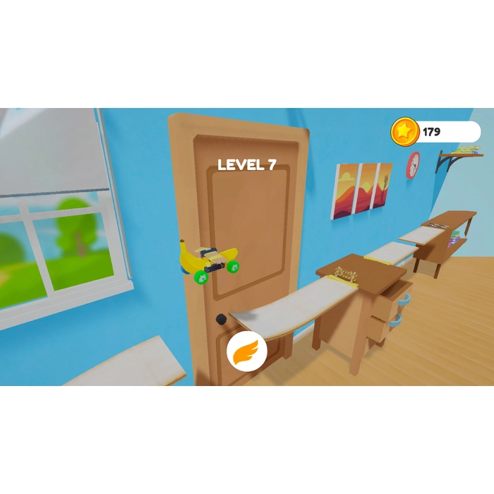 bbad7bb2f966e08b7751b45c2f2a8e4571ca674f43a8eae9