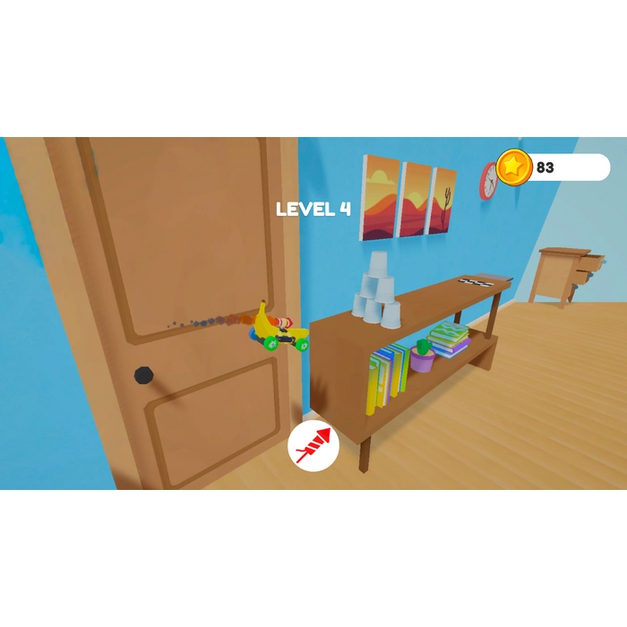 421be48084d0df9cf1baf8bc5d920abb230c1eb597bd8863