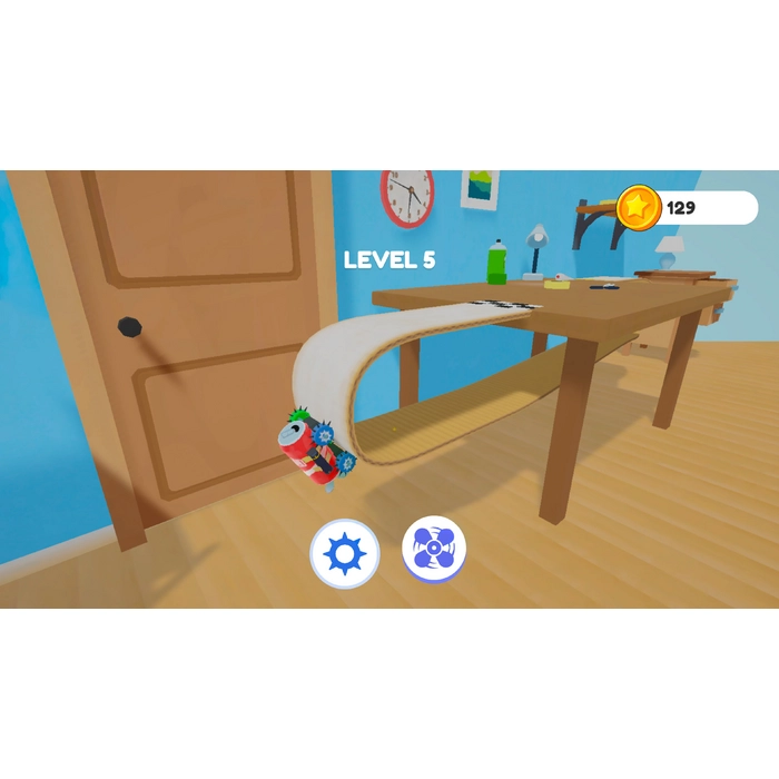 b3407c42fbaa217873fbc004398e58fe39f508997ed82c19