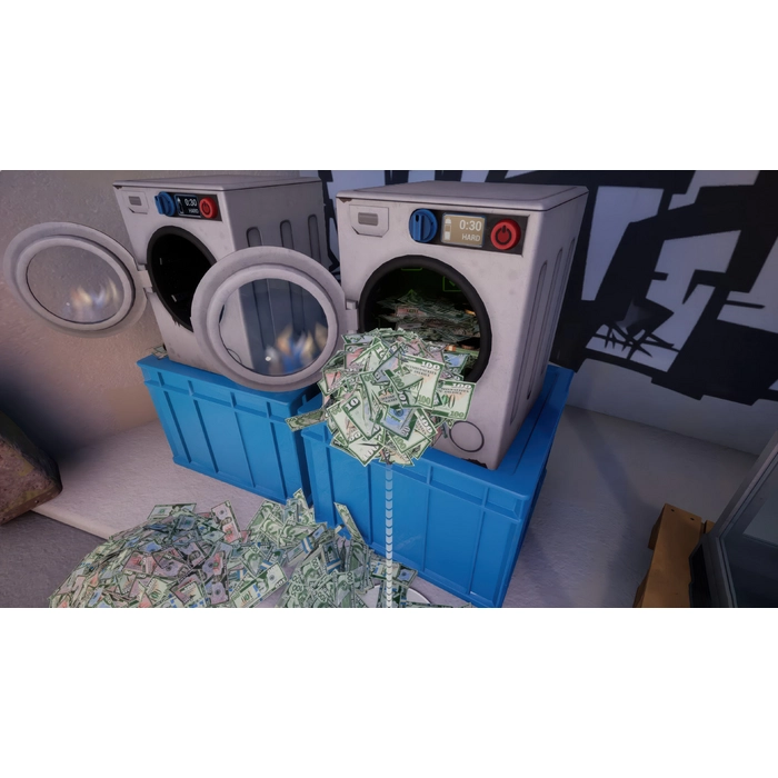 162d9d90266f19b74ed3caaaa95905c651813273f9b86661