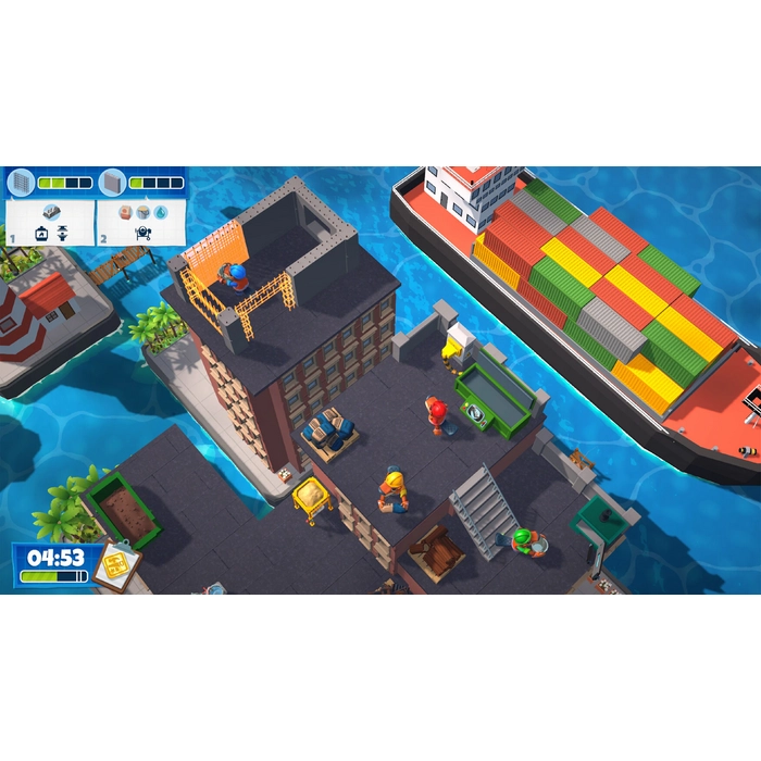 7c69a3950aa21649cfd102b860300632196bf3baaccfc386