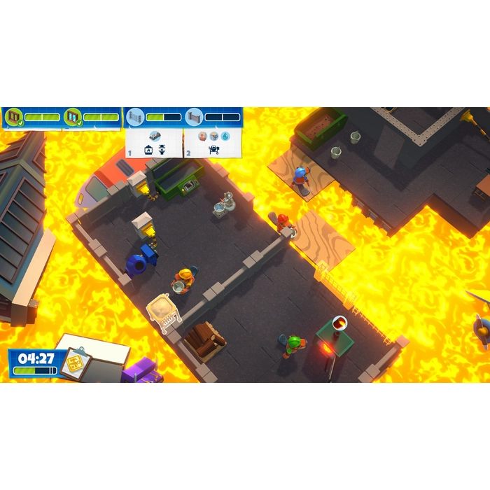 862ba35724ed34a98563aa8819388aea4899f5c74eddeaff