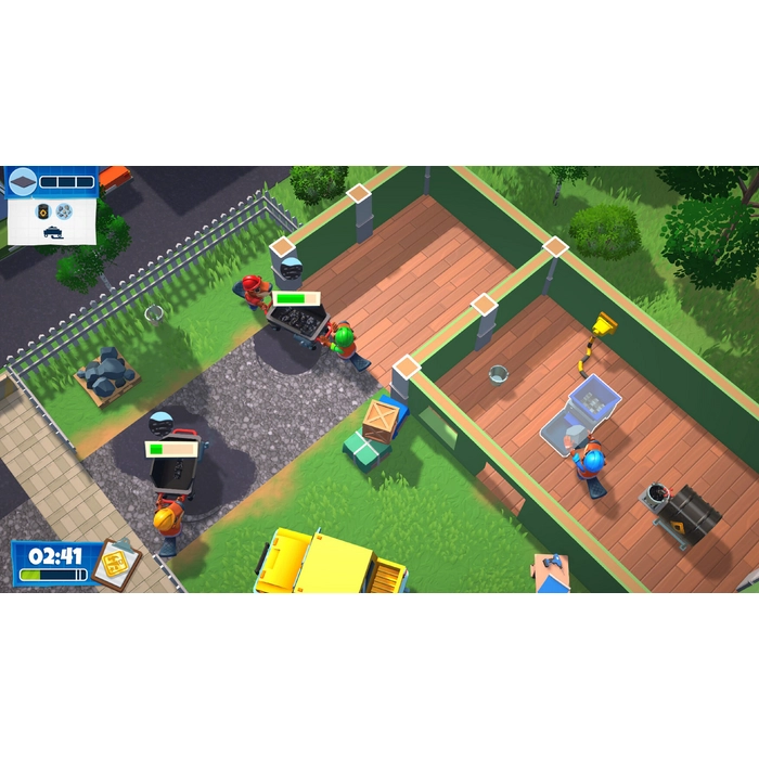 b351cf9c5712a84c0d2a7ea618a438ba9cbcdc20634883eb