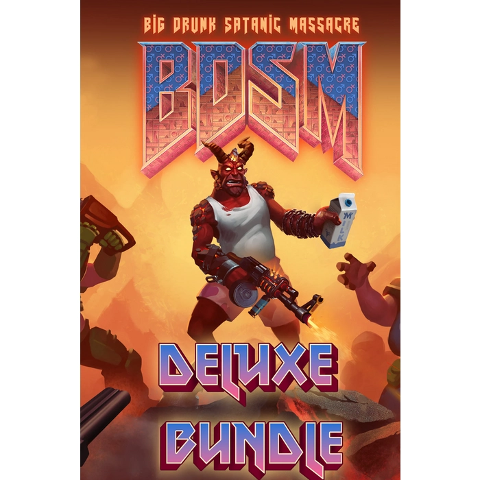 84743b478b8205aa77a67b0e79e0635e3d3643f33f3cebf3