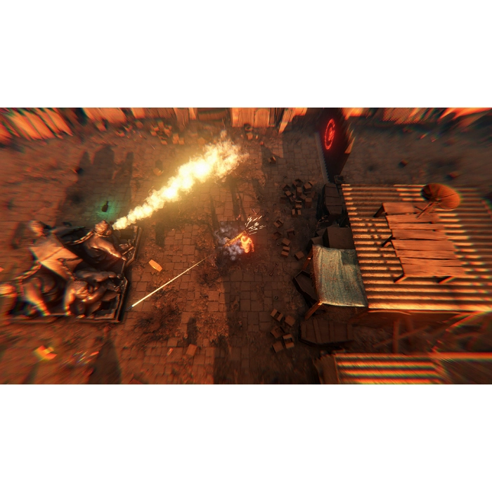 z2dQz9WHFWYwmvvmd3M8m4Qa