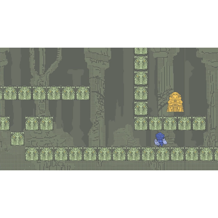 2760e2e2b133910fb8a2b206218dfee08a99062069787ad2