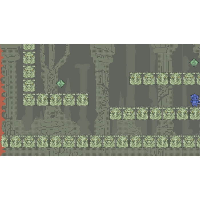 2e8a605652889166a09a75029bbfe04f563d7b9885feae86