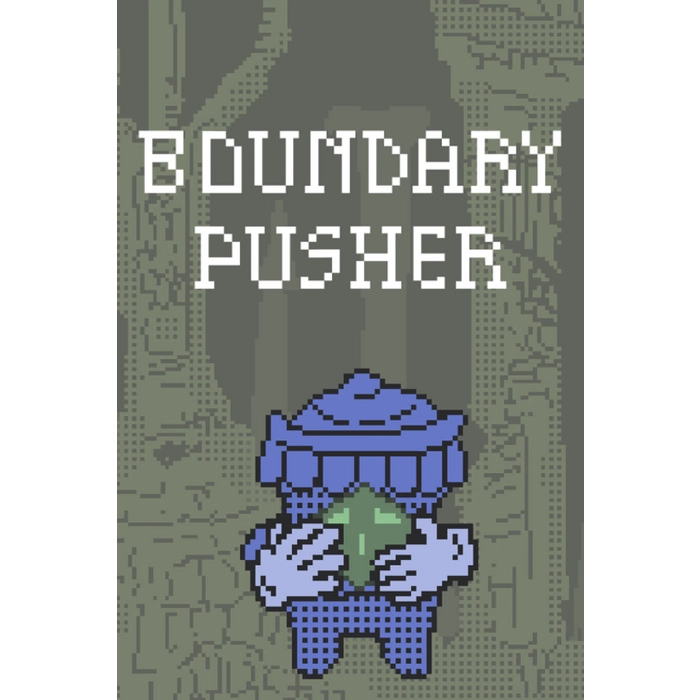 a05966171bd0111f10d45c27fb74648c96879b24d02fb071