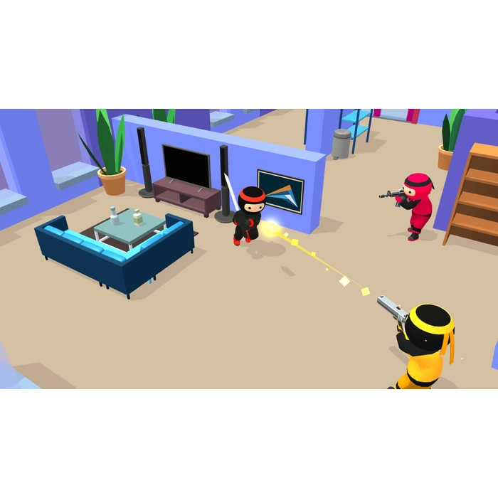 0b14d76050d921449e14350b9dd09968b225c82e4637d7a3