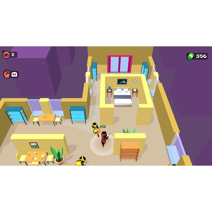 14e5aba803b3788e1830e10adfca37059cb9595a9cbcd91b