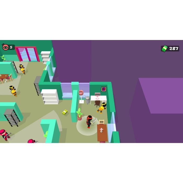 c429d1a413eda69e745a0e65ed1dd54bb8acdacbfa2cde4d