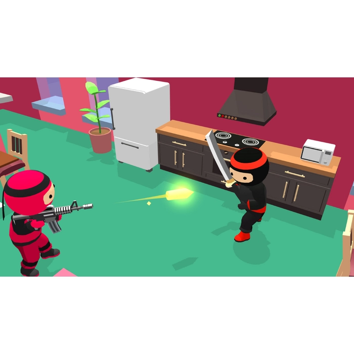 e6a7cacaa1238229dff4797a1ebc2db90a38cc6673780c2d