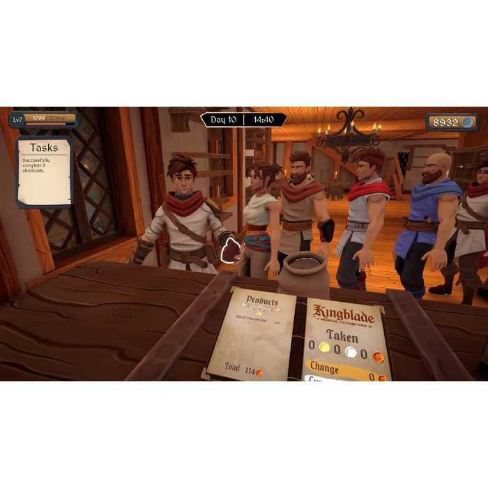 c43217f38fc24bd35d1dac22ffac9d2e8e9f28e1a4aaa8a9