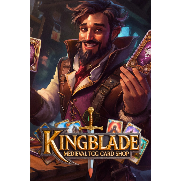 f2e6826368a458b0c96e7503960cf9d1f750ea1e42bcabb7