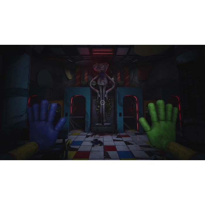 apps.10989.14537815926409711.1a409f0e-faa0-4225-8ff6-6957558646d1