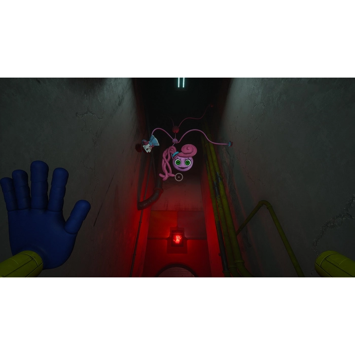 apps.22104.14537815926409711.1a409f0e-faa0-4225-8ff6-6957558646d1