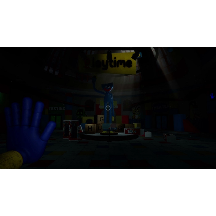 apps.27328.14537815926409711.1a409f0e-faa0-4225-8ff6-6957558646d1