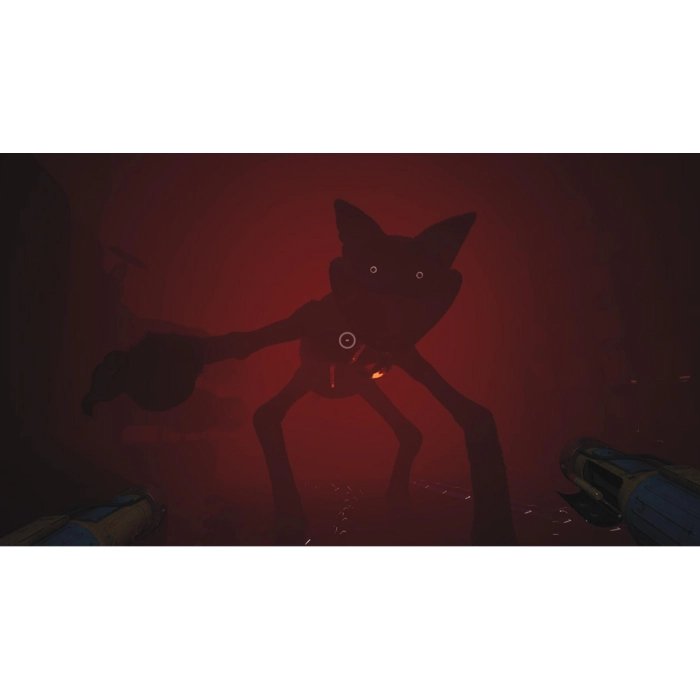 apps.52436.14537815926409711.1a409f0e-faa0-4225-8ff6-6957558646d1