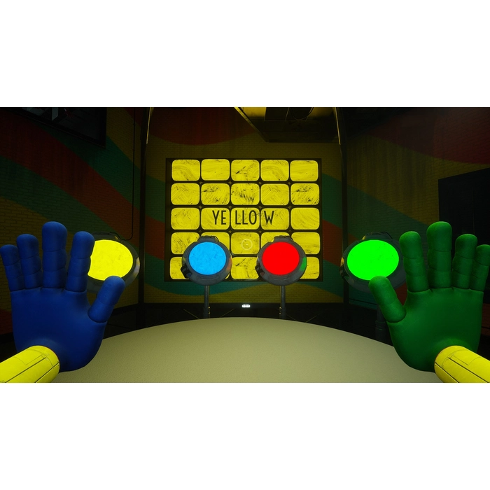 apps.57448.14537815926409711.1a409f0e-faa0-4225-8ff6-6957558646d1