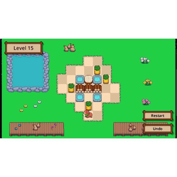 apps.25199.13973497574382811.481d1d21-01e2-45b3-9658-2e9ffe0c65a9