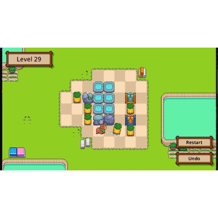 apps.33845.13973497574382811.481d1d21-01e2-45b3-9658-2e9ffe0c65a9