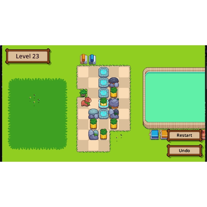 apps.3616.13973497574382811.481d1d21-01e2-45b3-9658-2e9ffe0c65a9