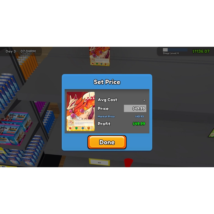 apps.14280.14143053245725704.49eb3f58-de5c-40bc-a143-9408aebac56e