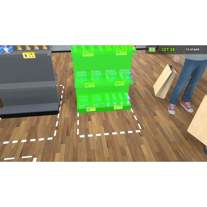 apps.20802.14143053245725704.49eb3f58-de5c-40bc-a143-9408aebac56e