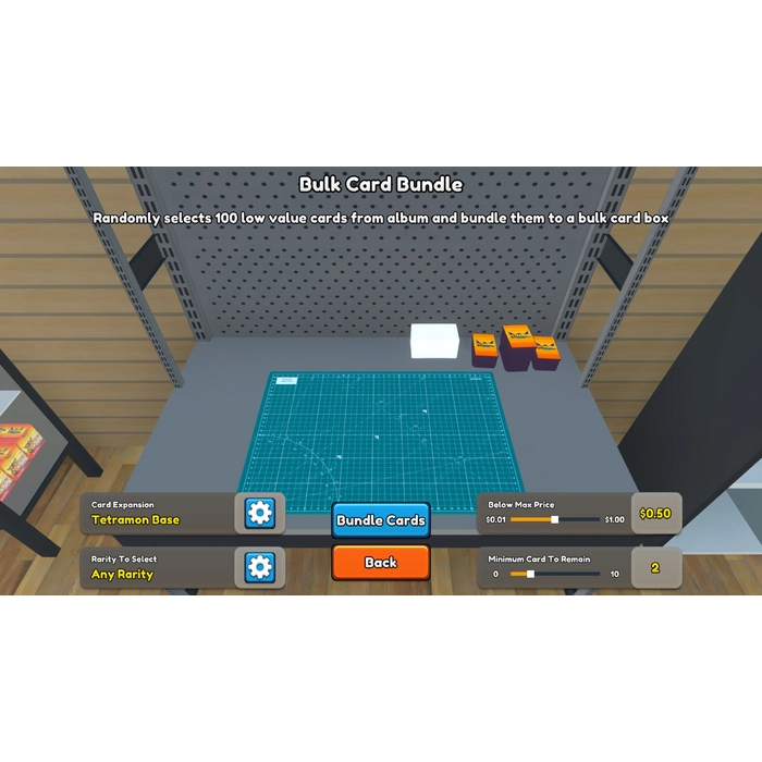 apps.2322.14143053245725704.49eb3f58-de5c-40bc-a143-9408aebac56e