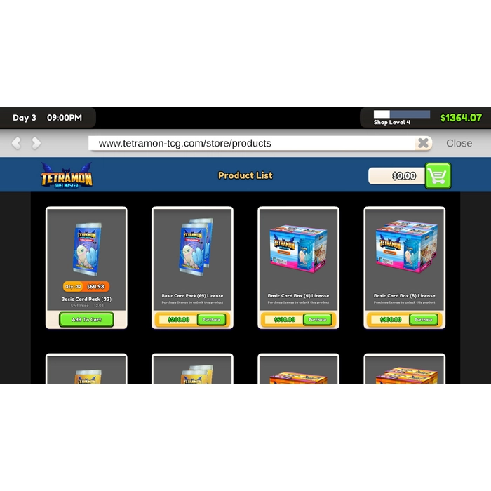 apps.27575.14143053245725704.49eb3f58-de5c-40bc-a143-9408aebac56e