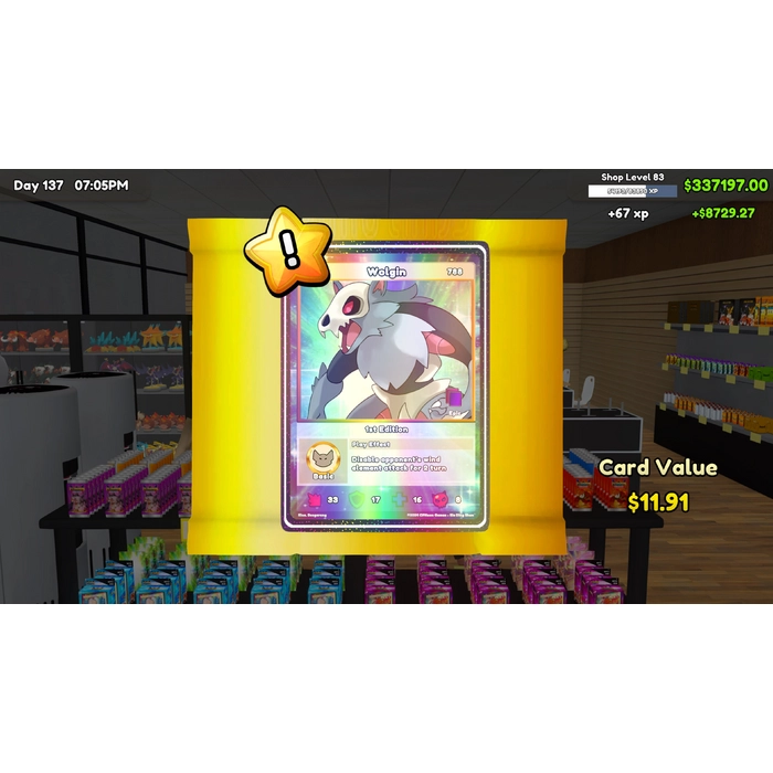 apps.30578.14143053245725704.49eb3f58-de5c-40bc-a143-9408aebac56e