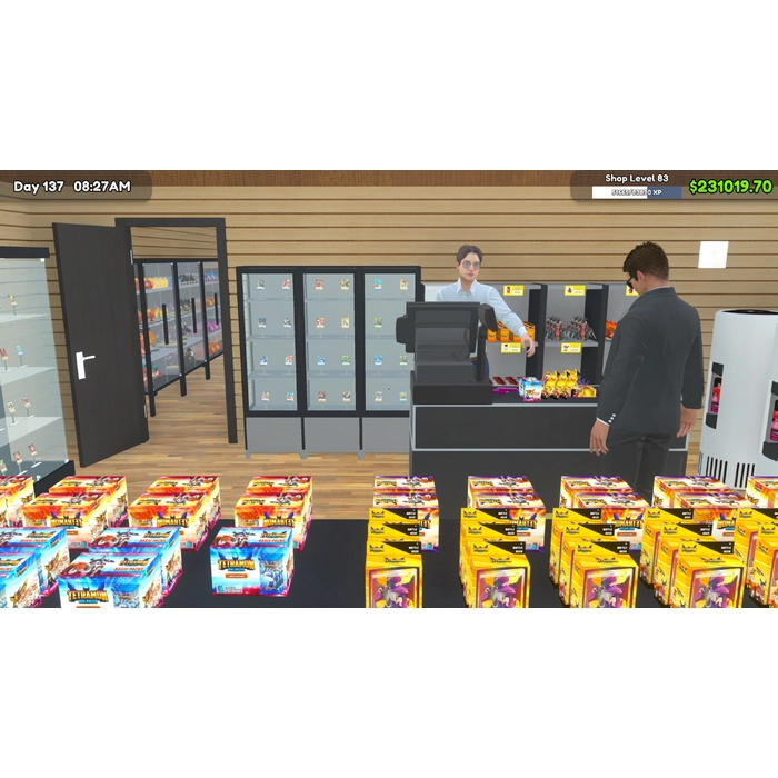 apps.41506.14143053245725704.49eb3f58-de5c-40bc-a143-9408aebac56e