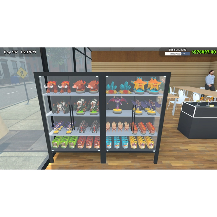 apps.41921.14143053245725704.49eb3f58-de5c-40bc-a143-9408aebac56e