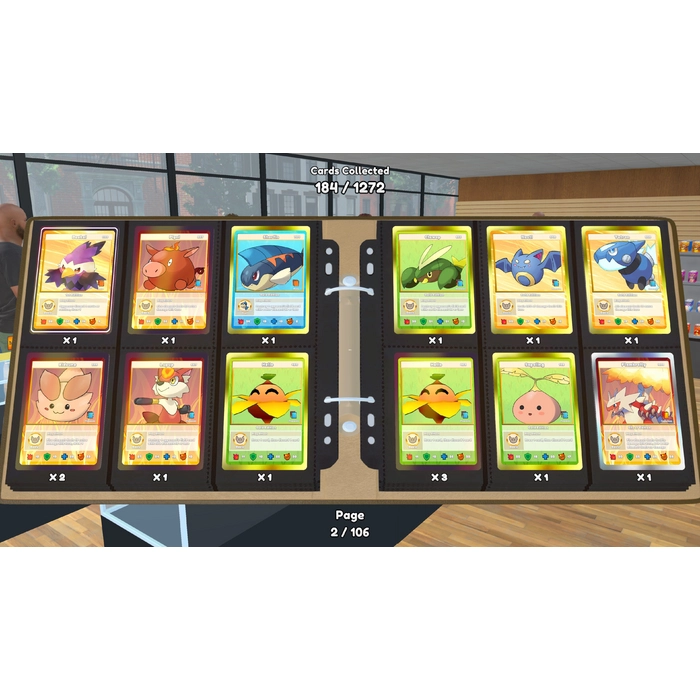 apps.62882.14143053245725704.49eb3f58-de5c-40bc-a143-9408aebac56e