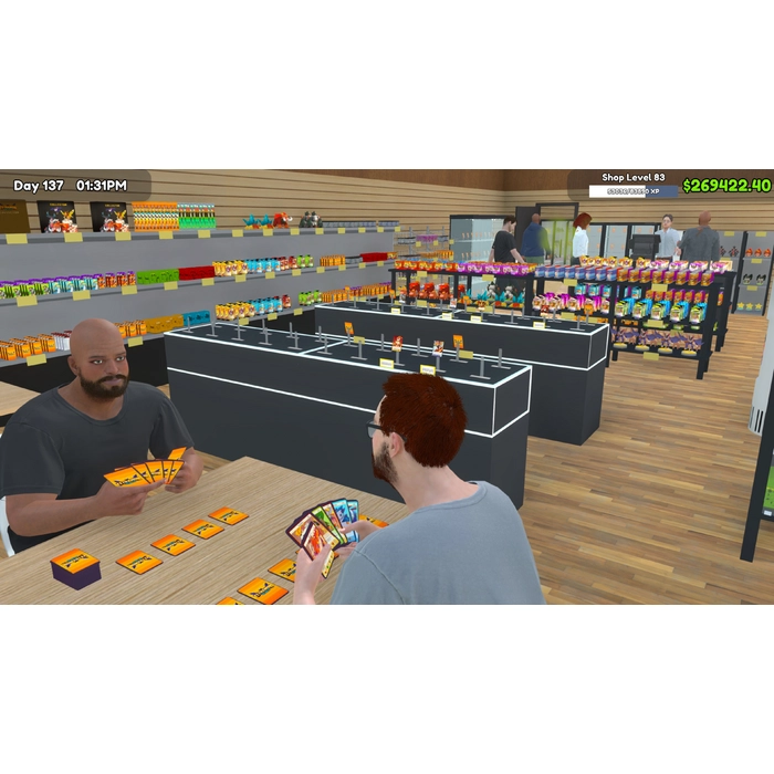 apps.8192.14143053245725704.49eb3f58-de5c-40bc-a143-9408aebac56e