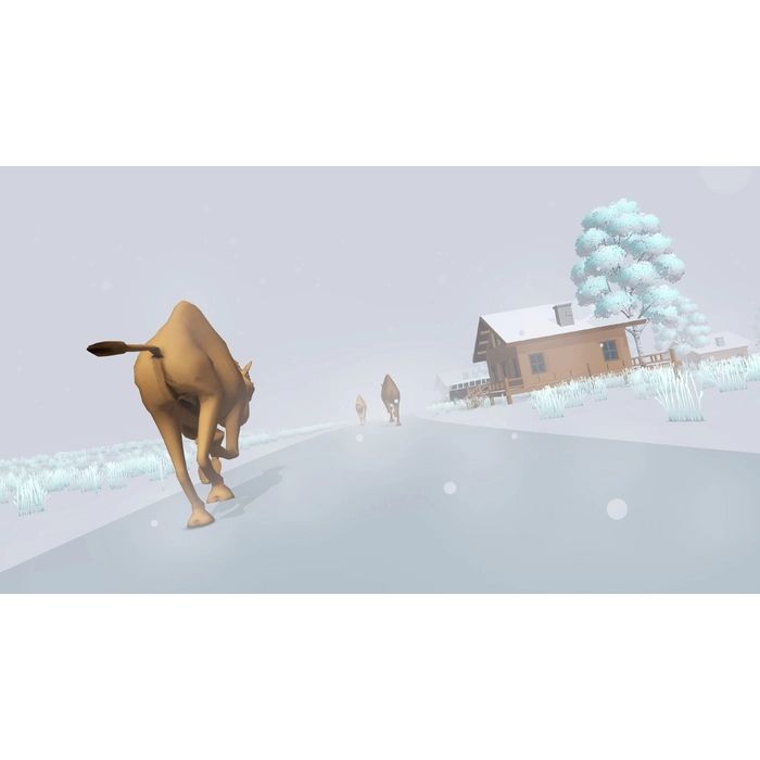 0c52e340165b22575c73f65c87edfbc59e14a0a99b9d5784