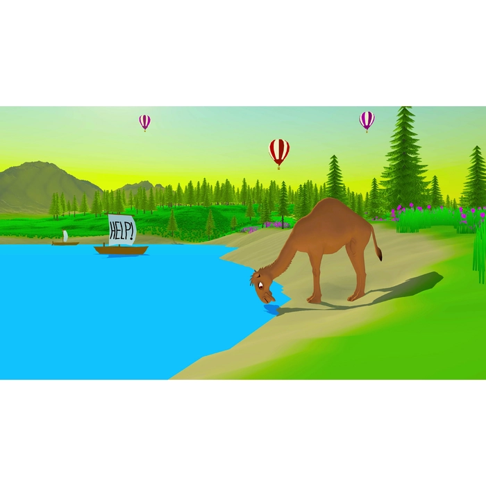 79354250fe24f794b3ca5d613a08308843a26b3e180d0a1b