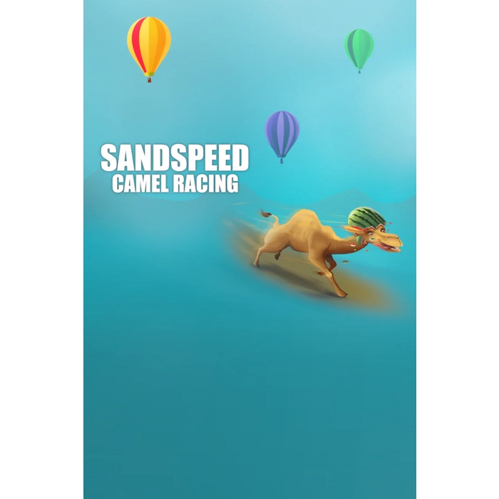 a71e2f7d9367f0ea06af08540a401628167888b32699d2d6