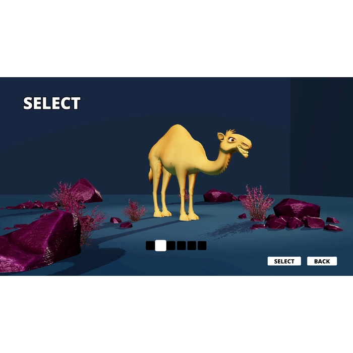 b3978ef4cbfce1235fcc6fc000bf38cd2cb177c4ab627dcb