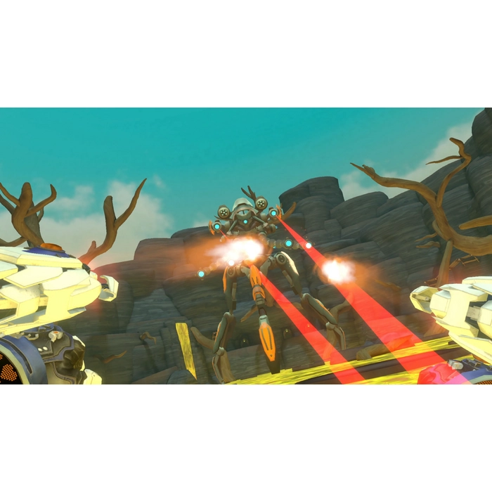 f285f33840a2cea69a90efea87f89e18a2c9d079ebcfaf34