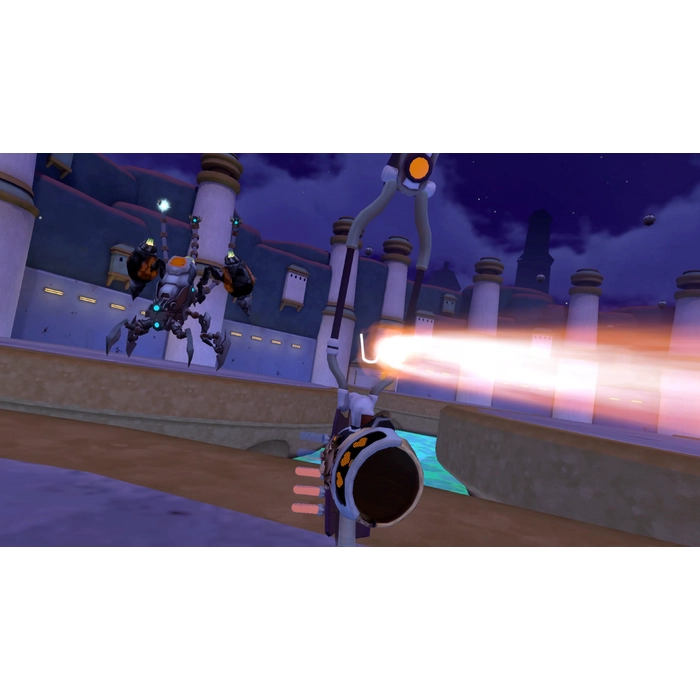 f74ac0e518b178ae1df7f99dfc675d231355d49b03d49665