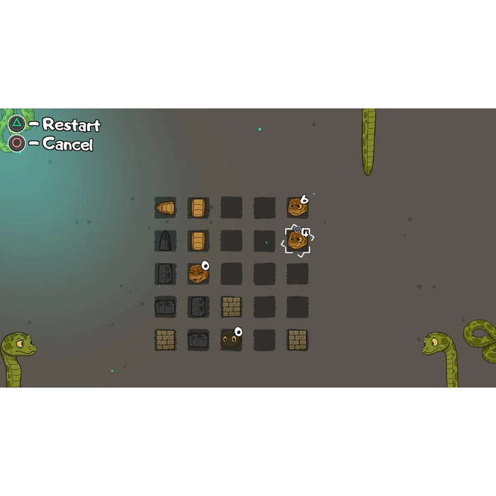 327f58339e878b9ac4d30fea3b3e6bc894ff6a331c8e5fd2