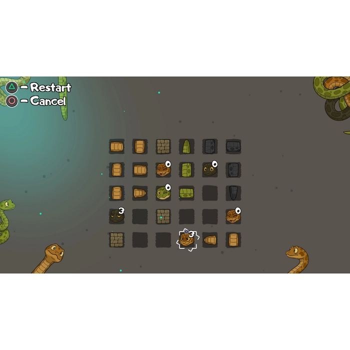 74e40e0546fd561ae3fd38f0ca5f56a757c29a684004f77b